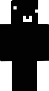 jsdah