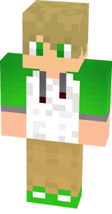 Für: Dominico By: EmmySpielt_x3