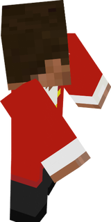 wft4.0