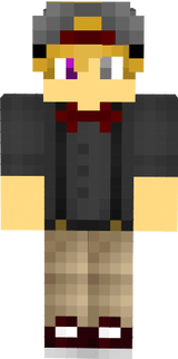 FIlip