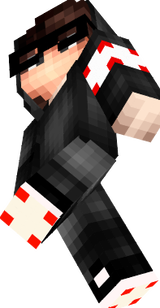 MCSchweiz