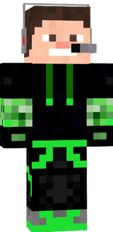 Eddie FINAL