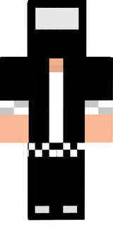 Automatico GamesYT skin