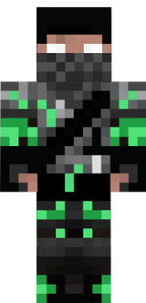 HeroEstreme