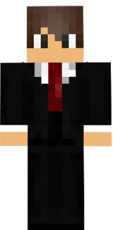 archon suit