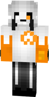 maricon