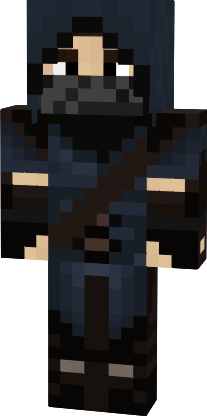 Preview of texture: fc