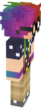 Forenpvp