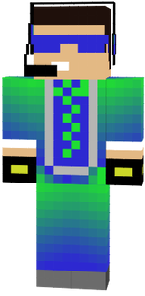 Bodil50