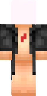 le3easy