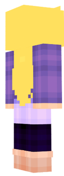 pacifica