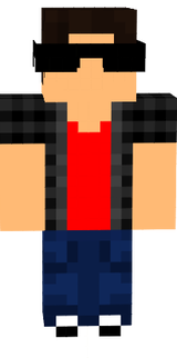 ricardopedro