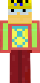 ashish cURrent skin