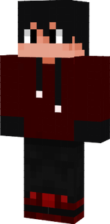 Sr.Gabriel