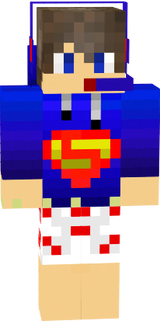 PolkeMC