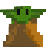 grogu