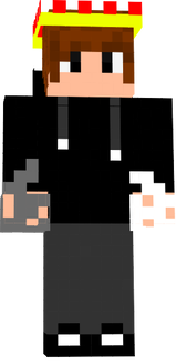 EsmerGamer