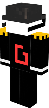 gokhan 31