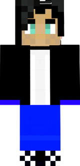samueltas-k