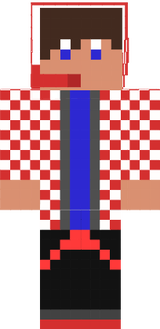 Rubycraft1337 .2