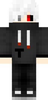 Danyplays