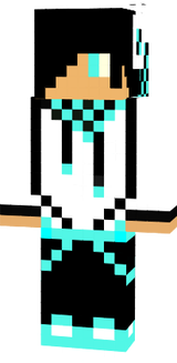 superdanar