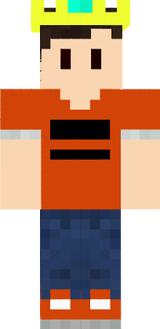FunOwner