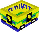 jamajka box