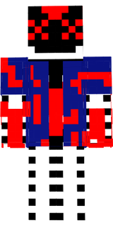 zee