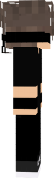 victor rsrs34
