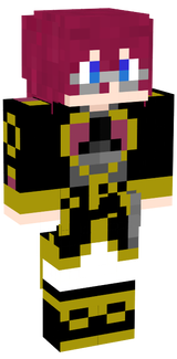 ibara saegusa(2)