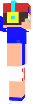 Cauã Matheus1 