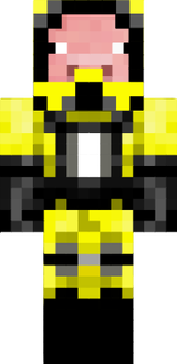 pig