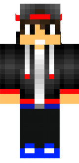 BozmanPvP2015