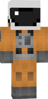 skin Ootlaihn