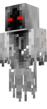 Redstone Assasin