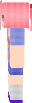 atlantisunderthesea