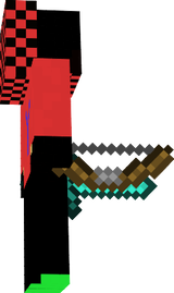 MrYungerPT