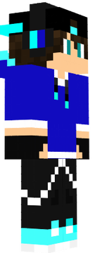 clickgf