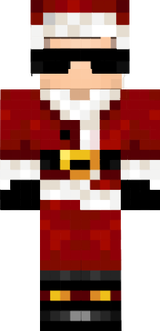 jkklkk
