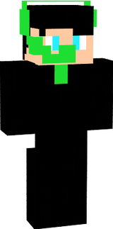 richigamer:3