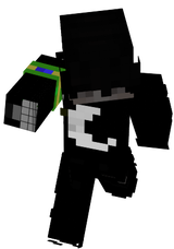 ihbocsdfjgvhbksd