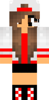 minfr