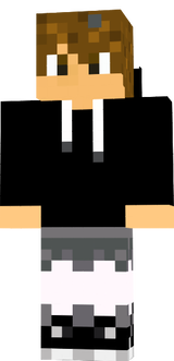 qwertser