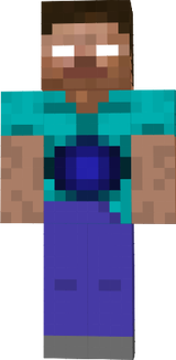 holebrain