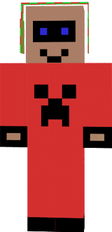 MrPowa_Gaming