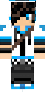 tonny
