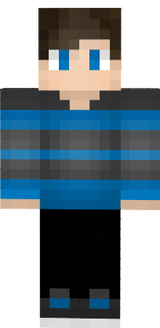 murilobessa