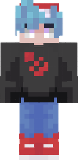 michael1