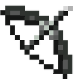 bow_pulling_0